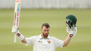 See what matthew wade (matthewdavidwad) has discovered on pinterest, the world's biggest collection of ideas. Matthew Wade S Game Was At A Different Level Ricky Ponting Orissapost