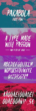 40 Best Fonts Images Fonts Typography Fonts Fonts Design