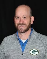 Leadership Fox Cities Steering Committee