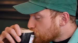 Half Way to St. Paddy’s Celebration is this weekend! Bar crawl Friday night  with @eriebeer_814 & Erie Irish Fest All Weekend Long! ☘️🇮🇪🥃🍻. Guinness  Pour Competition Saturday afternoon at 1pm! ...