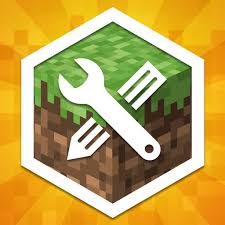 Combine the power of mods and plugins to get the best of both worlds. Addons Maker For Minecraft Pe Maker Addons Pe Minecraft Minecraft Pe Minecraft App