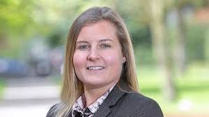 New networking group is a virtual reality for Highlands and Islands  businesses