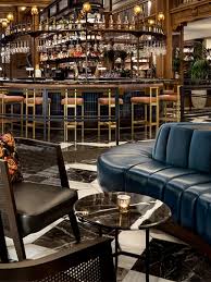 We did not find results for: Fairmont Olympic Hotel Seattle Luxury Hotel In Seattle Fairmont Hotels Resorts