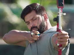 Watch tamil movies online teddy starring sakshi agarwal, arya, sayyeshaa saigal in main roles. Teddy Photos Download Tamil Movie Teddy Images Stills For Free Galatta
