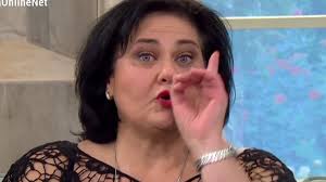 Últimas noticias de Mirta Wons