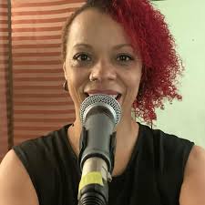 My latest video is all...