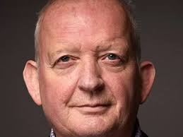 West Lothian Reform candidate in by-election bid to win first Scottish  council seat