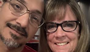 Shelby Griffis and David Rodriguez's Wedding Website