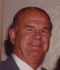 Lorne William Thomas Jr. of Chelmsford, MA