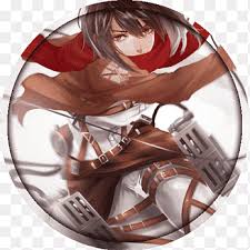 Because of a traumatic event, where the colossal titan ate his lunch back in middle school, eren hates the titans, and is constantly trying to. Attack On Titan Junior High Png Images Pngegg