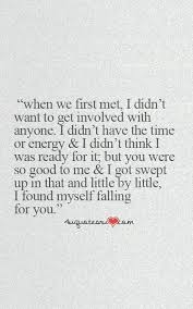 10 Unexpected Love Quotes Best Love Quotes For Her Of All Time Teenager Quotes Relationship Quotes Words