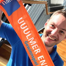 SWU Stadtwerke Ulm/Neu-Ulm GmbH