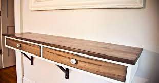 This Item Is Unavailable Etsy Black Floating Shelves Floating Shelf With Drawer Ikea Ekby