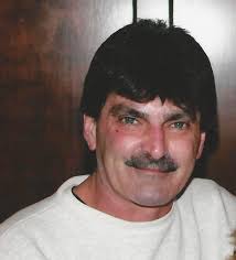 Dennis McSweeney Obituary