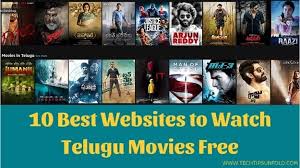 Here is the best of the top 5 tamil movie you could watch in the time of coronavirus lockdown that is binge watch. Techtipsunfold Tech Tips And Updates For Geeks
