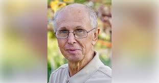 Obituary information for Bento Pereira Martins