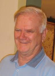 William Shelton Obituary