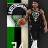 Check out this fantastic collection of giannis antetokounmpo wallpapers, with 55 giannis antetokounmpo background images for your desktop, phone or tablet. 1