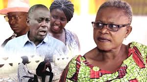 TWI MOVIE l SURO SIKA MMAA l TINA BOBO l AFRYIE FORSON l