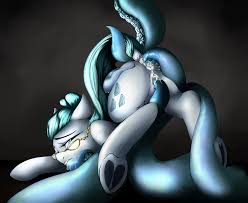 rule 34  funny cocks & best free porn: r34, futanari, shemale, hentai,  femdom and fandom porn