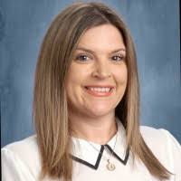 Taylor Giles Email & Phone Number