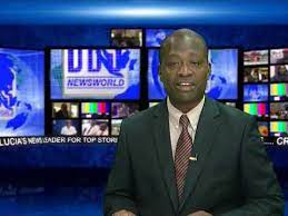 Team news, dbs, ben cooper. Dbs News Friday 24th May 2019 Youtube