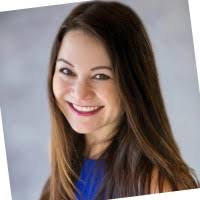 Tiffany Rose Email & Phone Number