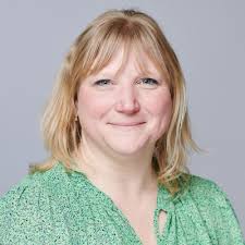 Earlier this week, Steve Bradley and I had the pleasure of hosting Mark  Cooke and Katie Homewood, and their Reed & Mackay UK CSM team, at our  International SOS London office for