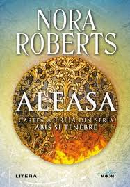 Motivul pentru care alexandra stan vrea să se întoarcă în republica dominicană. Libertatea Aleasa De Nora Roberts 18 Septembrie 2020 Blogul ColecÈ›ionarului