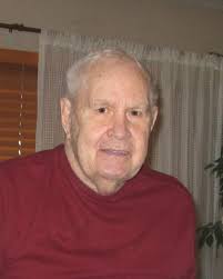 Foster Elswick, 96 years young of Mount Carbon, WV, formerly of Logan WV,  passed away peacefully