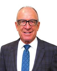 Marlin Annual Report