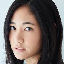 The Limit of Sleeping Beauty (2017)