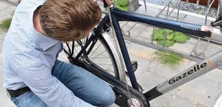 Hoe bepaal ik de framemaat van mijn fiets? | Combifiets.nl