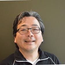 Arts Club Theatre Company