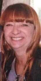 Obituary: Denise L. Brooks (6/3/20)