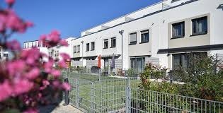 Das projekt carport besteht nicht nur aus dem carport selbst sondern ein schuppen wird direkt daran. Projekte Haus Co