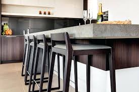 Counter Stool Swivel Back Contemporary Bar Stools Swivel Low Back Counter Height Swivel Ba Stools For Kitchen Island Modern Kitchen Bar Contemporary Bar Stools