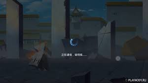 A 3d game from the anime, bleach! Skachat Igru Bleach Death Awakening V 2 16 281 Mod Net Ispolzovaniya Many Mgnovennaya Smert Protivnika