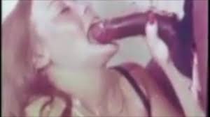 Free Vintage Interracial Porn Videos | xHamster