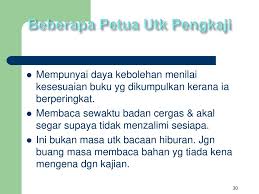 Pengertian metodologi menurut bahasa (etimologi), metode berasal. Modul Metodologi Kajian Ilmiah Ppt Download