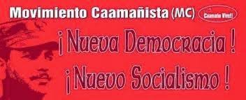 Llaman a población apoyar Paro Verde Nacional