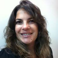 Profil de Daniela Domingues Vinha Freitas (danielavinhafre)