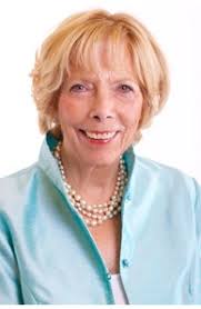 Mary McEnerney, Real Estate Agent