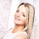 Henrike Schildknecht ... Patrik Schildt auf xing.com