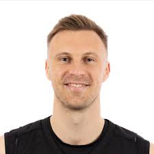 Weltranglisten Turnier München