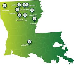 Maybe you would like to learn more about one of these? Contact Us Family Solutions Counseling