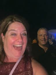 Euclid High School Class of 1989