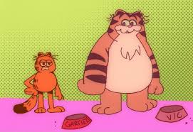 Image result for tbn:LDWriK6APZkVpM::www.spidart.com/uploads/post/image/2112/thumb_smiley_bisous.gif