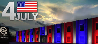 Maybe you would like to learn more about one of these? A C Lighting Inc Entertainment Lighting Technologies July 2021 Holiday Update