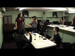The russell brand podcast view more Russell Brand Radio Show With Noel Gallagher Matt Morgan Youtube